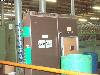  HDB Spinning Frames, 204 spindles, double draft,